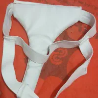 وسایل کامل ووشو