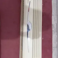 نصب و تعمیرات تخصصی و ضمانتی کولرگازی پمپ‌آب..|خدمات پیشه و مهارت|میبد, |دیوار