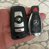 ریموت فابریک