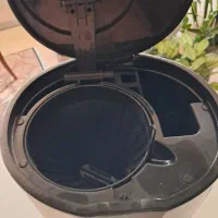 قهوه ساز|سماور، چای‌ساز، قهوه‌ساز|تهران, آهنگ|دیوار