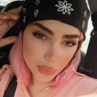 طراحی سایت فروشگاهی - خدماتی - شرکتی5م ، سئو تخصصی