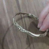 مقداری طلای خانگی نو به صورت تکی و یکجا|جواهرات|همدان, |دیوار