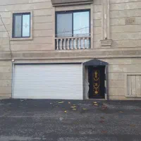 مغازه-تجاری-50-متری