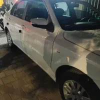 دنا فول تیپ ۲|خودرو سواری و وانت|نیشابور, کوی فرهنگیان|دیوار