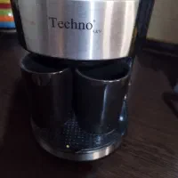 قهوه ساز|قوری، کتری، قهوهساز دستی|کرج, شهرک یاس جنوبی|دیوار