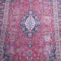 یه جفت ۶متری مناسب برای خونه باغ|فرش|آذرشهر, |دیوار