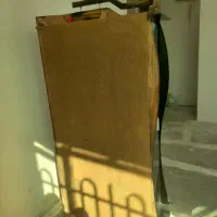 کمد گنجه|جاکفشی، کمد، دراور|مشهد, اروند|دیوار
