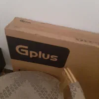 تلویزیون|تلویزیون و پروژکتور|قرچک, مهدیه|دیوار