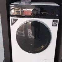 فروش وسیله منزل