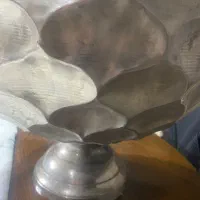 ظرف میوه بزرگ