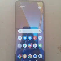 گوشی شیائومی c65