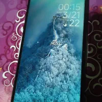 گوشی موبایل ردمی note 15c