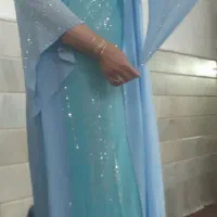لباس مجلسی|لباس|قم, آزادگان|دیوار