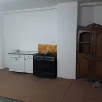 خانه‌۴۵متری‌اجاره‌سالانه