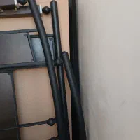 تخت خواب|تخت و سرویس خواب|شیراز, احمدآباد|دیوار