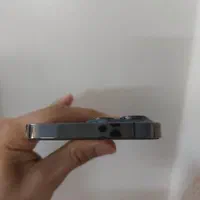 اپل iPhone 13 Pro با حافظهٔ ۱ ترابایت|موبایل|ری, دولت‌آباد|دیوار