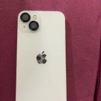 آیفون ۱۳ لازرورقی