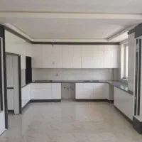 فروش و ساخت کابینت و تعمیرات به صورت سیار|جاکفشی، کمد، دراور|گرگان, |دیوار