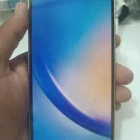 samsung a34|موبایل|چابهار, |دیوار