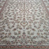 فرش ۱۲ متری