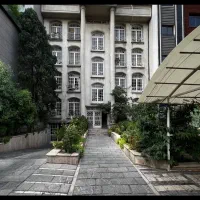 کلنگی-مستغلات-اداری-جردن-500-متر-زمین-بر-12-5-متر
