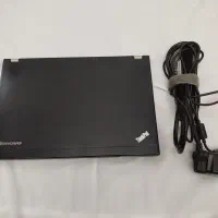 لپ تاپ لنوو Thinkpad-X220|رایانه همراه|تهران, نظام‌آباد|دیوار