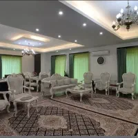 واحد ۱۷۴متر/۳ خواب/دیددریا/فول تجهیز/میرزای شیرازی