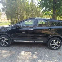 هایما s5|خودرو سواری و وانت|فولادشهر, B1|دیوار
