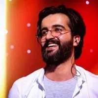 بلیط کنسرت هوروش بند چهارشنبه