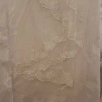لباس عروس|لباس|تهران, آسمان|دیوار