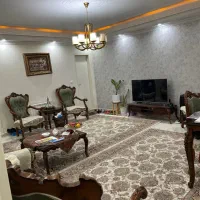 فروش-واحد-70-متری-دو-خوابه