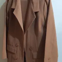 کت شلوار زنانه،کت سارافون،بارانی،شومیز|لباس|شاهین‌شهر, شهرک سایت|دیوار