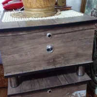 دراور چهار کشو ،سه کشو،دوتا کشو درحد نو