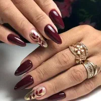 آموزش وخدمات کاشت تخصصی ناخن|خدمات آموزشی|چابهار, |دیوار