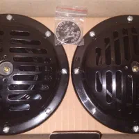 تولید کننده بوق 1011