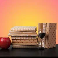 نیاز به شریک خانوم دارای مجوز زبان دارم