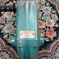 سنگ فرز بلک اند دکر