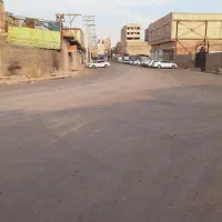 مغازه ۲۵ متری درنصیر شهر رباط کریم