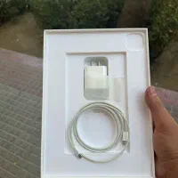 آیپد پرو ۲۰۲۱ Ipad pro نو ۵۱۲ گیگ|تبلت|اصفهان, جلفا|دیوار