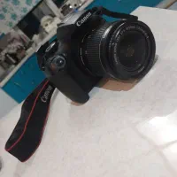 دروبین Canon