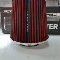 ریمپ ایسیو کاراکال تیونینگ|خدمات موتور و ماشین|فردیس, فردیس|دیوار