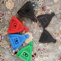 نگهدارنده گوشی وشارژر|لوازم جانبی موبایل و تبلت|کارون, |دیوار