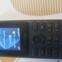 گوشی ساده