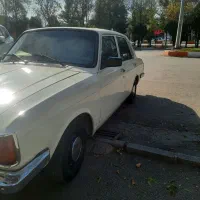 پیکان مدل ۸۰ دوگانه|خودرو سواری و وانت|اردبیل, |دیوار