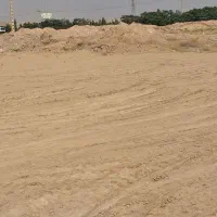 قلعه صدری پشت بحر خیابان اصلی|فروش دفتر صنعتی، کشاورزی، تجاری|سلفچگان, |دیوار