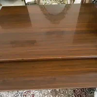 میز کامپیوتر ،تحریر