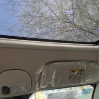 207 پانا خشک tup|خودرو سواری و وانت|بوشهر, |دیوار