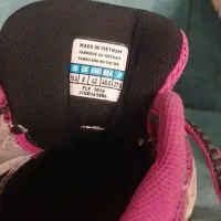 کتونی|کیف، کفش، کمربند|قم, ولیعصر|دیوار