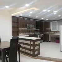 اجاره اپارتمان مبله منزل سویت خانه سوئیت خونه مبله|اجارهٔ کوتاه‌مدت آپارتمان و سوئیت|شیراز, حافظیه|دیوار