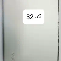 لپ تاپ تاچ 360 درجه|رایانه همراه|اهواز, طالقانی|دیوار